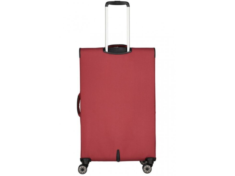 Cestovní kufr Travelite Skaii 4w L