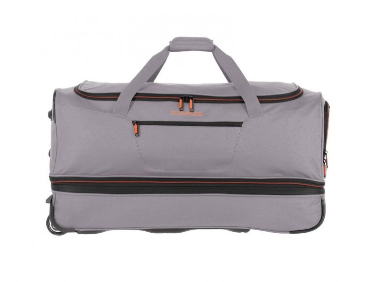 Cestovní taška Travelite Basics 70 cm