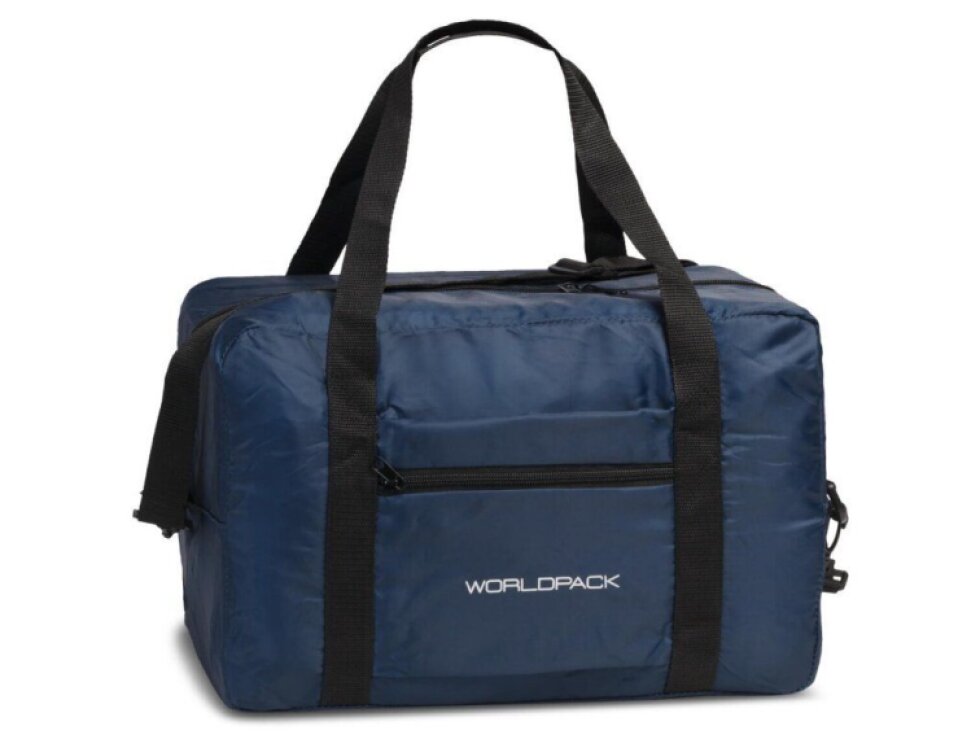 Skládací taška Worldpack Ryanair