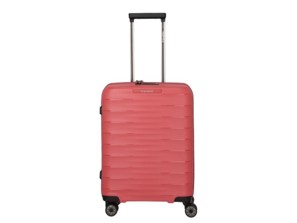 Cestovní kufr Travelite Mooby S