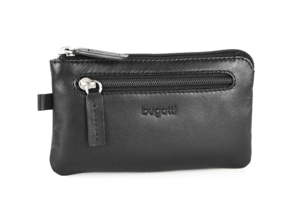 Klíčenka Bugatti Primo classic