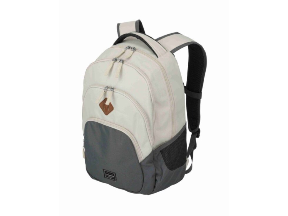 Batoh Travelite Basics Melange