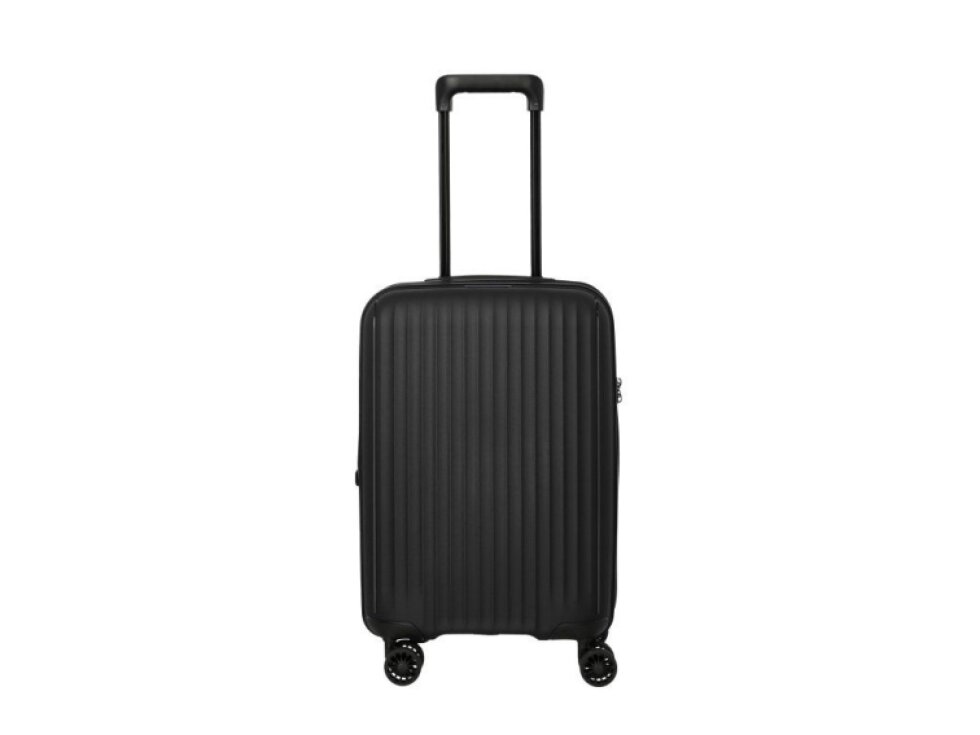 Cestovní kufr Travelite Skymate 4W S EXP