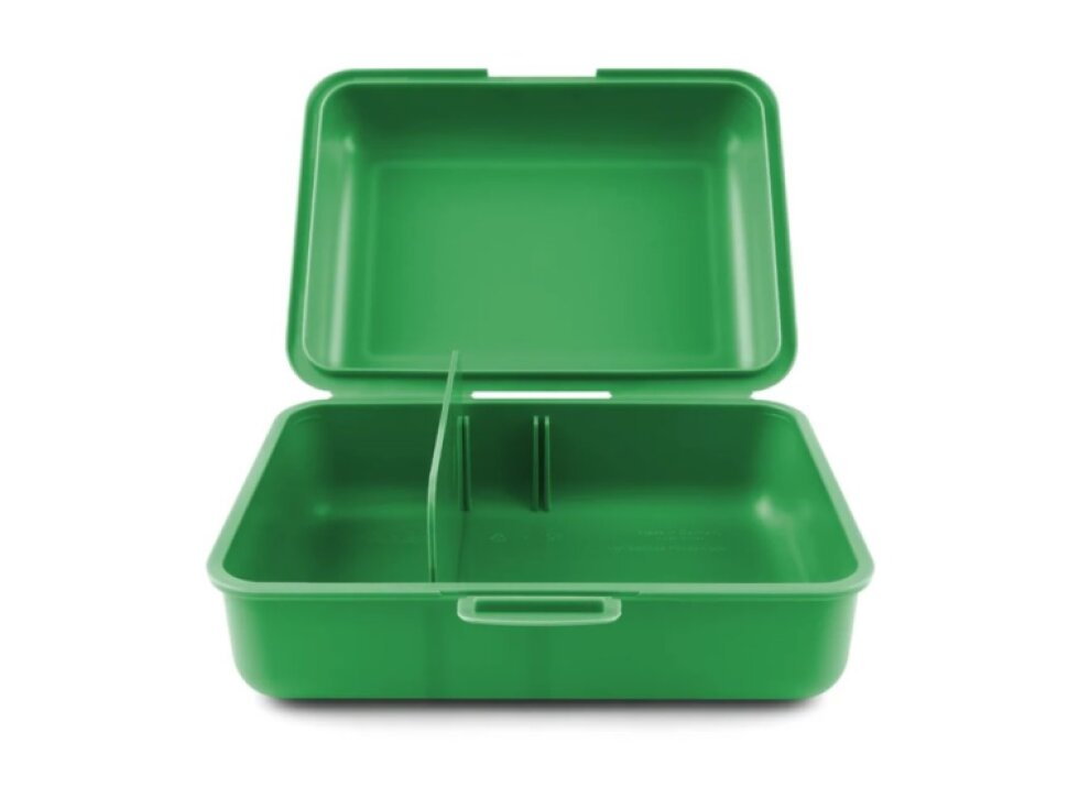 BAAGL Box na svačinu Draci