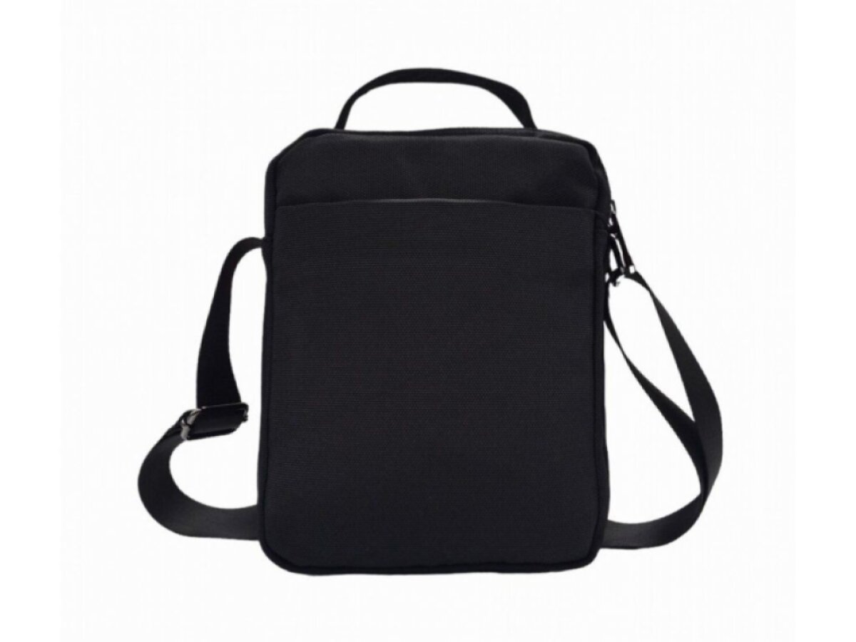 Taška crossbody BHPC Manhattan