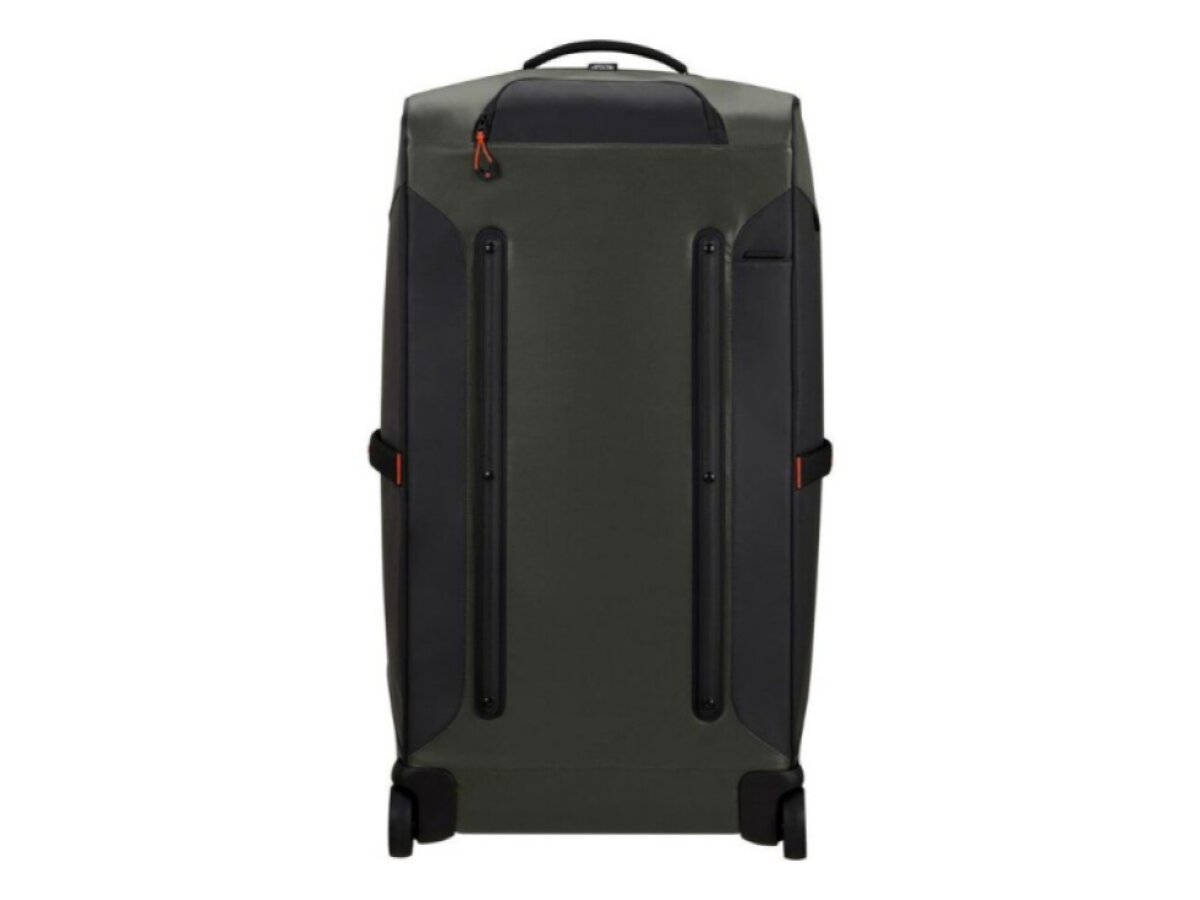 Samsonite ECODIVER Duffle/WH 79 Climbing Ivy