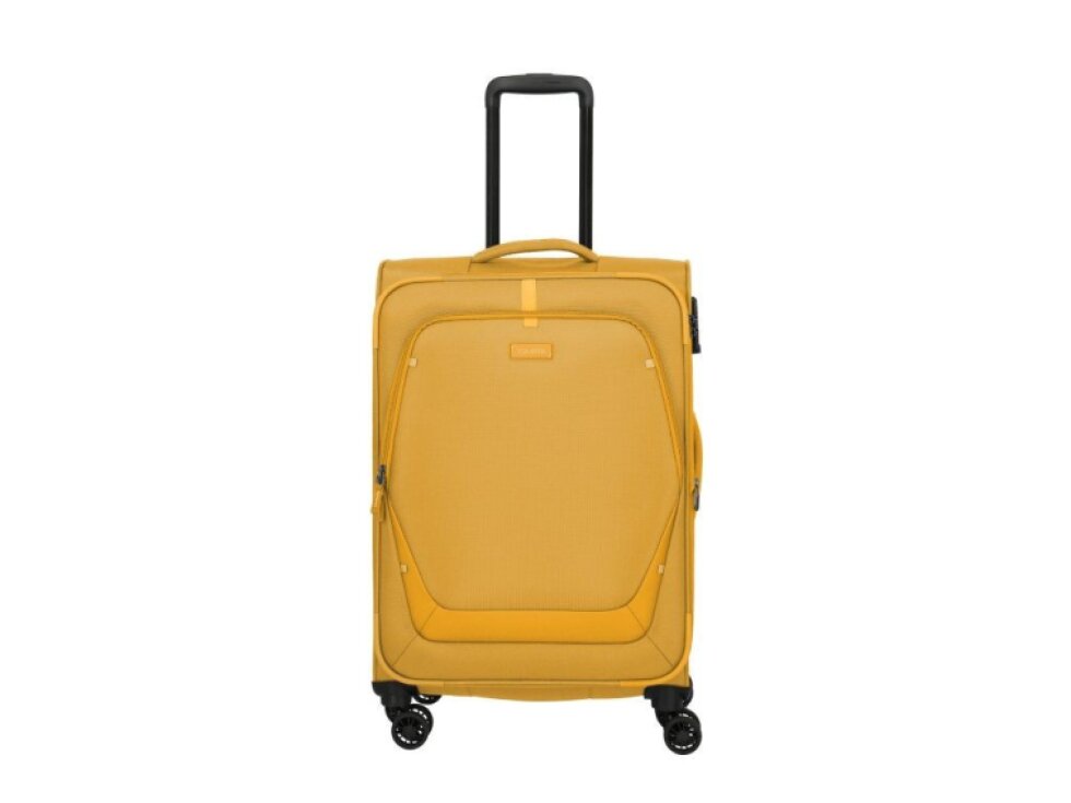 Cestovní kufr Travelite Umbria M