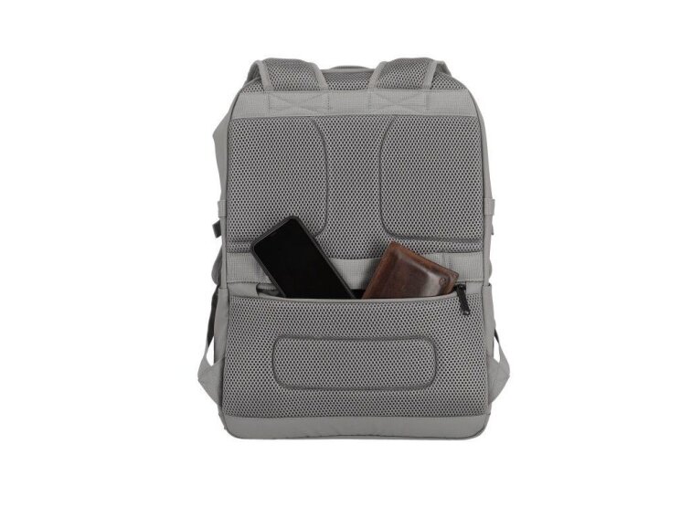 Batoh Travelite Basics
