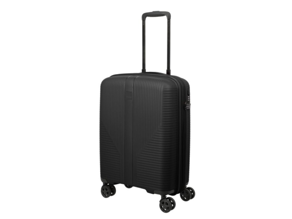 Cestovní kufr Travelite Air stripe 4W S exp.