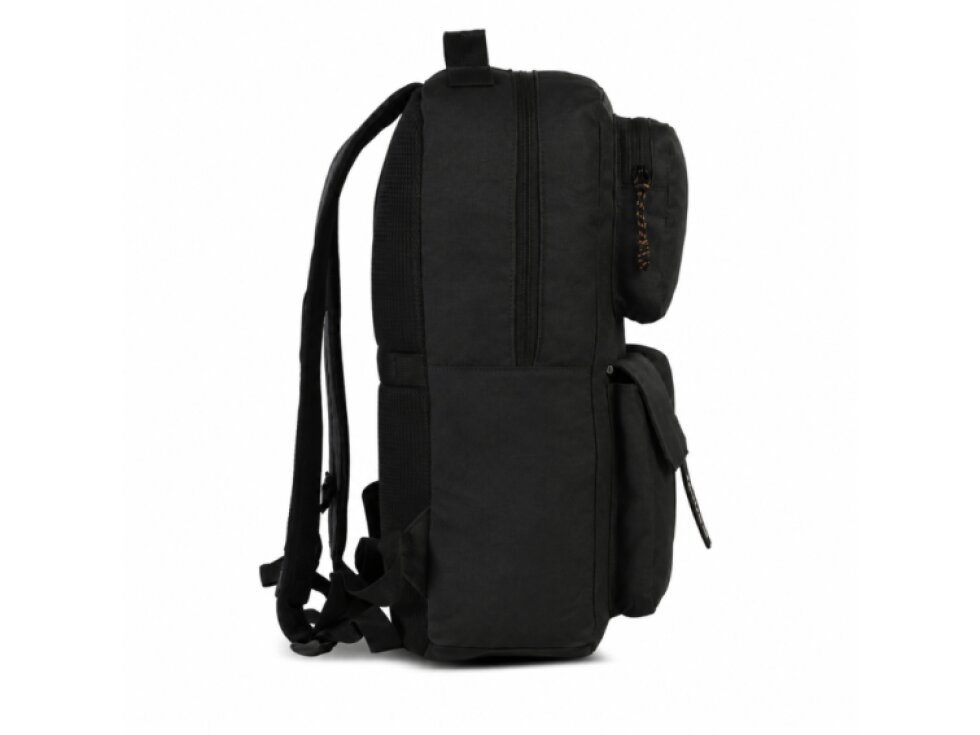 Batoh Bench Utility pockets