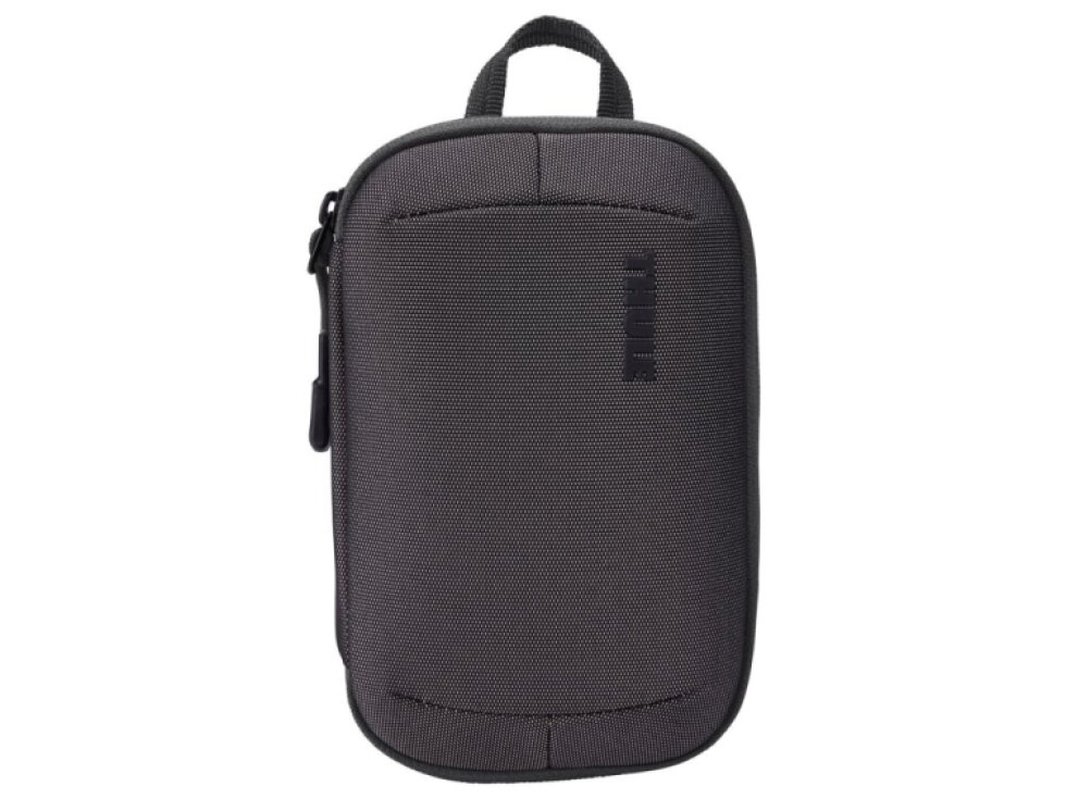 Thule Subterra 2 PowerShuttle Mini pouzdro TSPW400 - Vetiver Gray