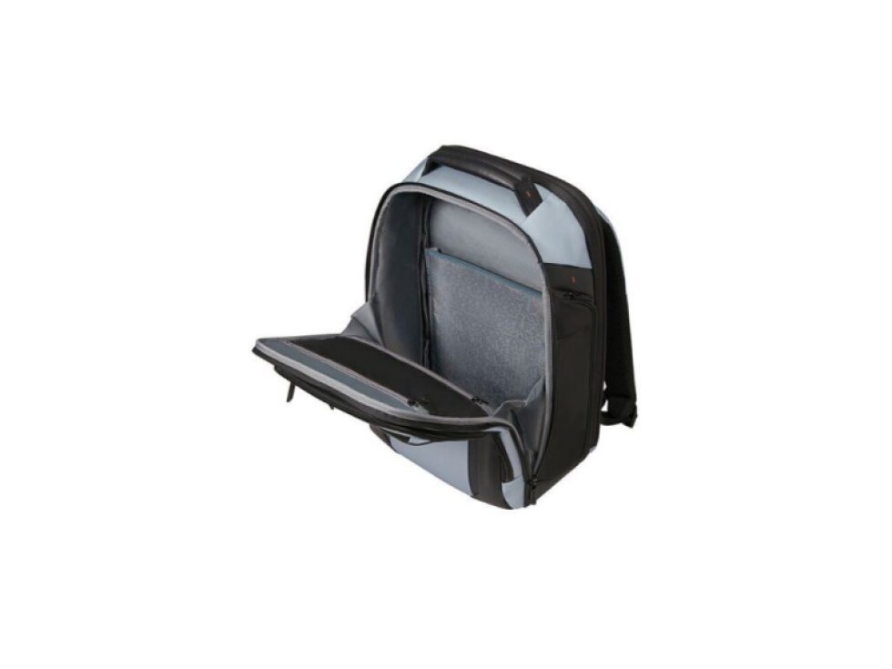 Samsonite SPECTROLITE 4.0 Laptop Backpack 15.6” EXP Cloudy Grey