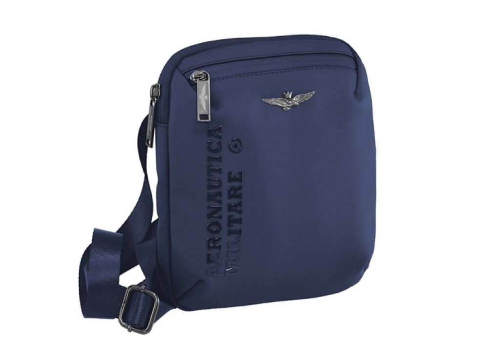 Taška cross Aeronautica Militare Helix M