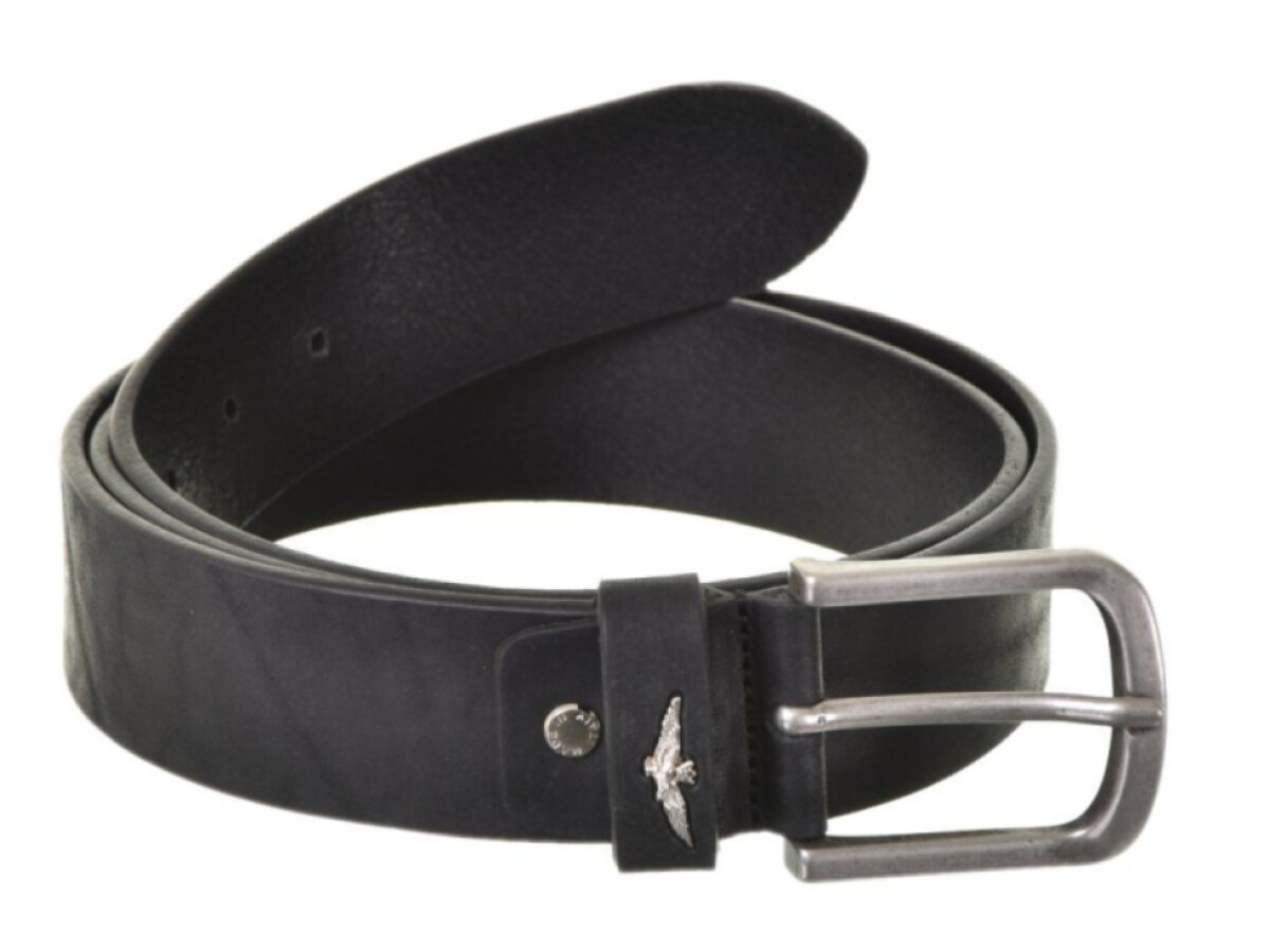 Opasek Aeronautica Militare 130