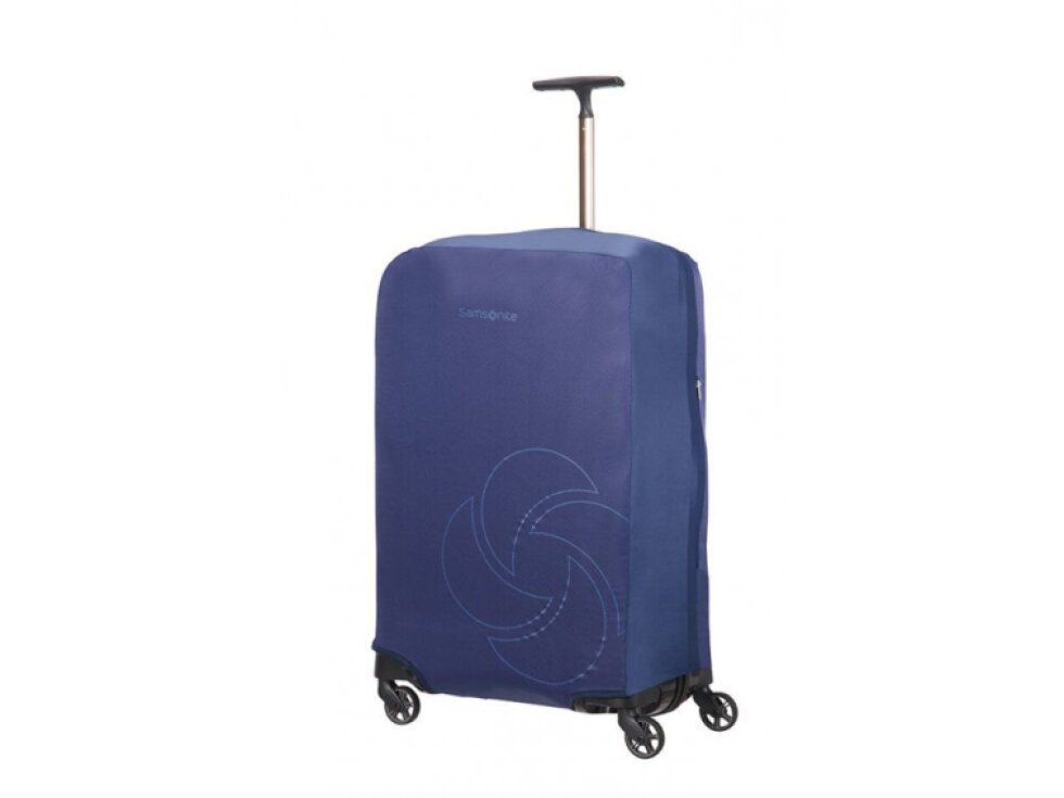 Obal Samsonite na kufr M/L