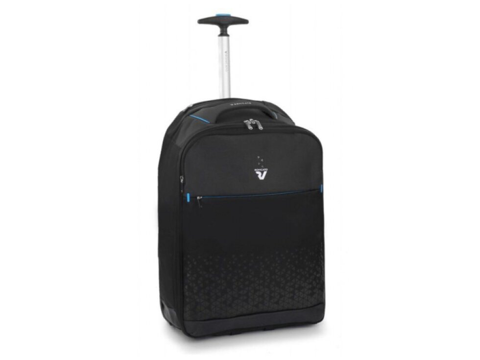 Batoh na kolečkách Roncato Crosslite 55cm