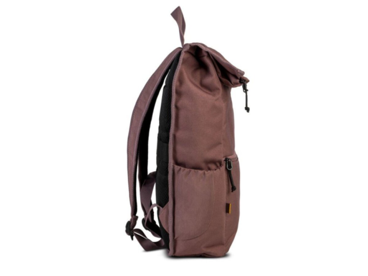 Batoh Bench Casual rolltop