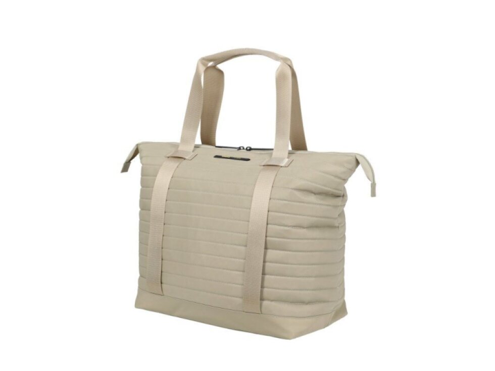 Taška shopper Travelite Barbara Stepp