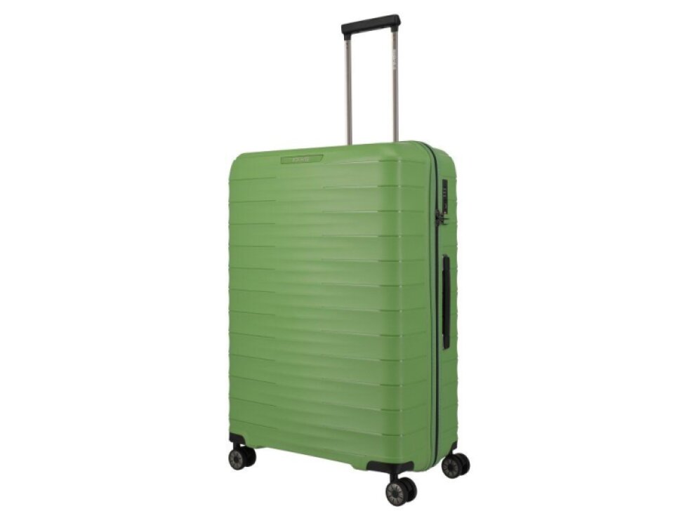Cestovní kufr Travelite Mooby L