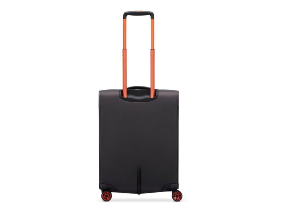 Cestovní kufr Roncato Move Soft 4W S