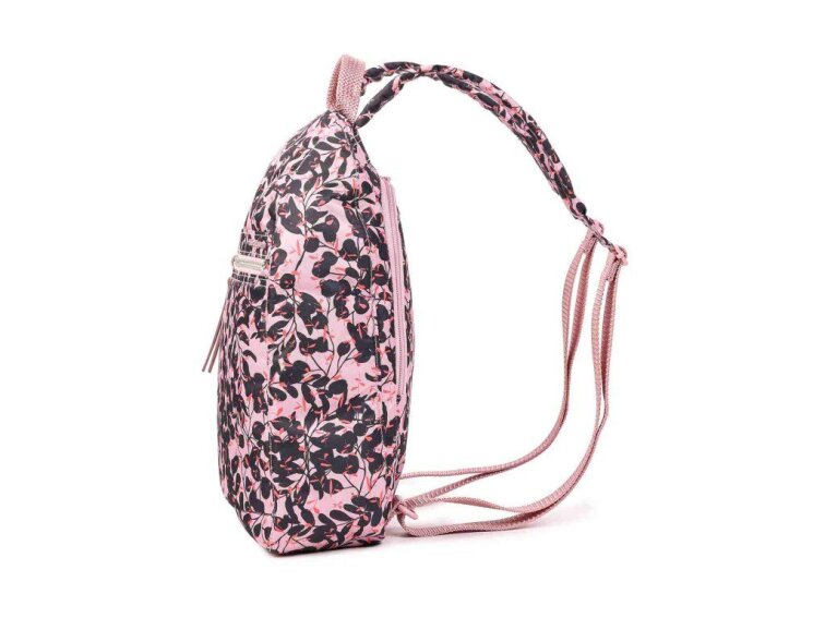 Batoh Hedgren Inner city Vogue