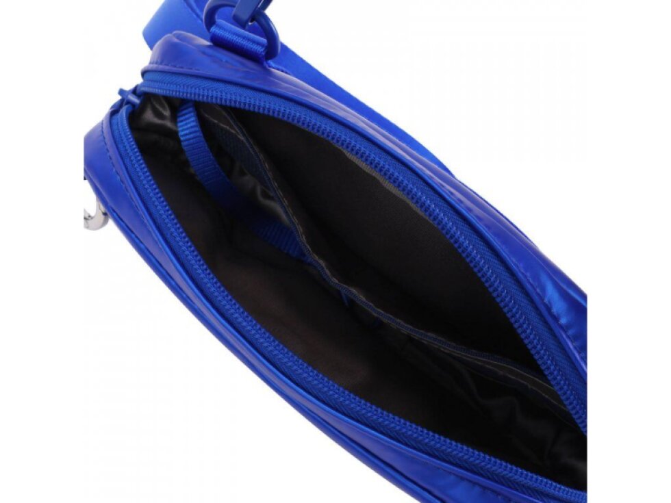 Ledvinka Hedgren Cocoon Snug