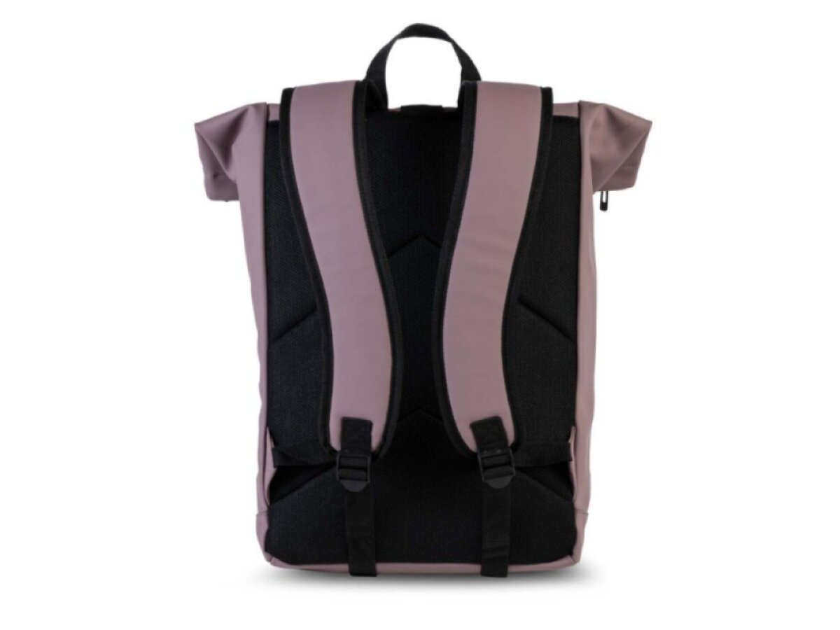 Batoh Bench Hydro roll-top