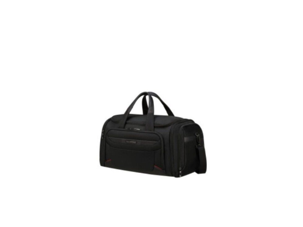 Samsonite PRO-DLX 6 Duffle 53 Black