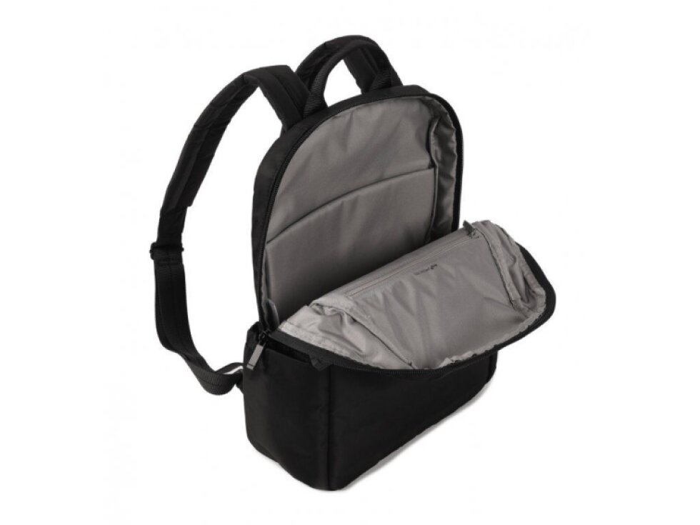 Batoh Hedgren Inner city Vogue XXL