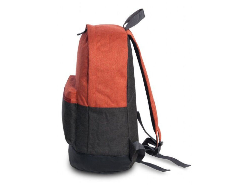 Batůžek Bench classic daypack