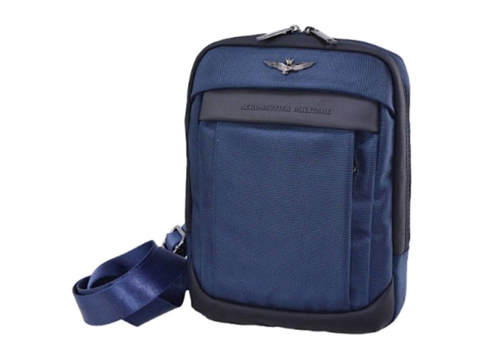 Taška cross Aeronautica Militare Lightning L