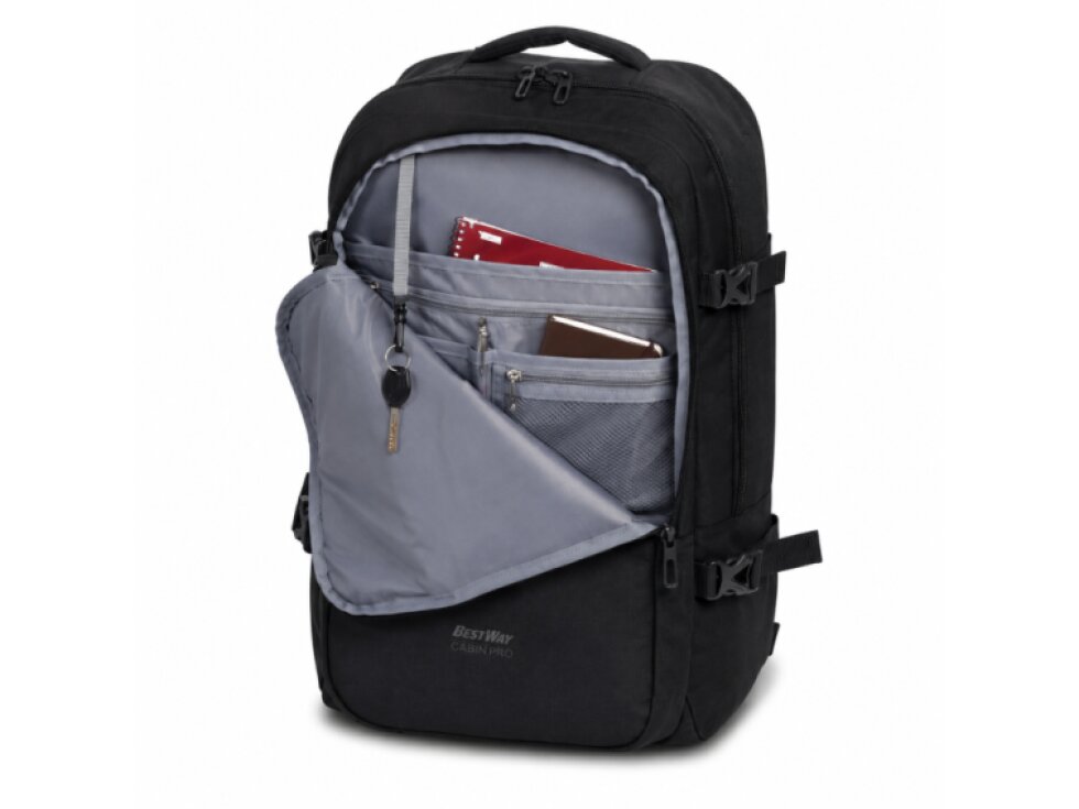 Batoh Bestway Cabin Pro Ultimate