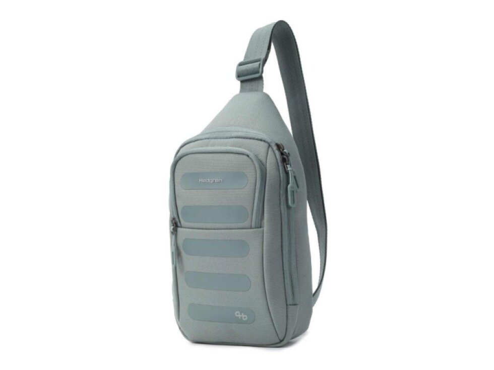 Batoh Hedgren Comby Sling