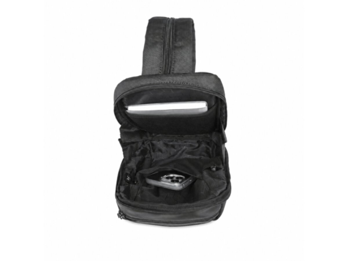 Batoh sling BHPC Boston
