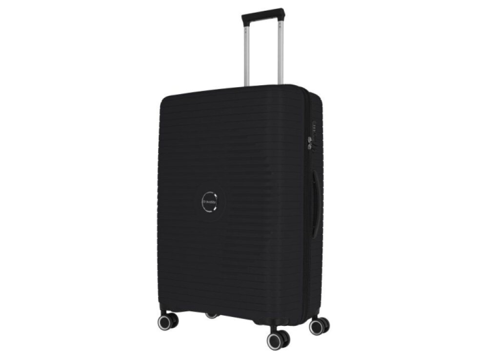 Cestovní kufr Travelite Orbita L