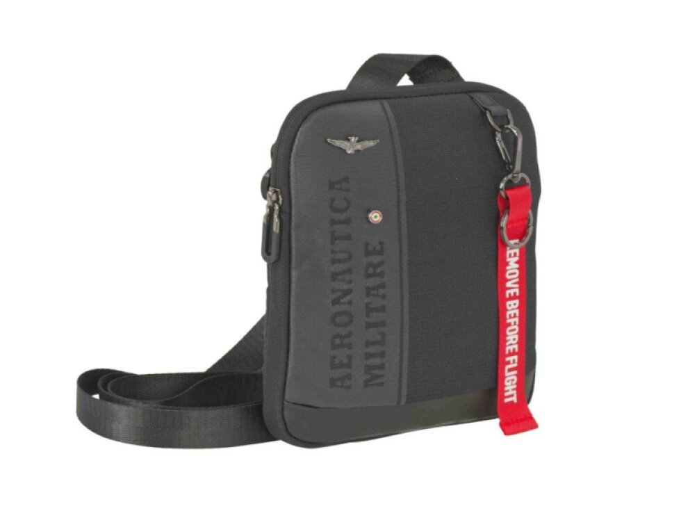 Taška cross Aeronautica Militare Spitfire simple