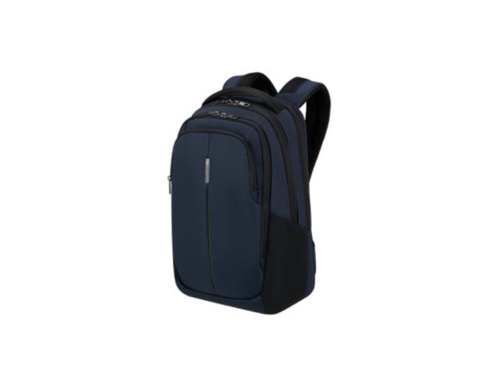 Samsonite GUARDIT 3.0 Laptop Backpack M 15.6" Blue