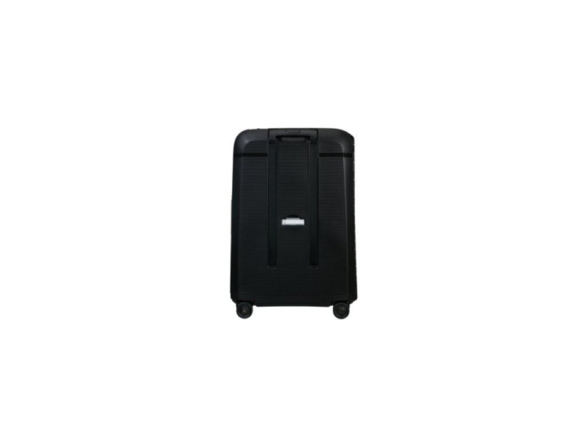 Samsonite Magnum Eco SPINNER 69 Graphite
