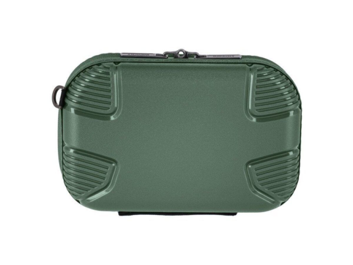 Kufřík přes rameno Impackt IP1