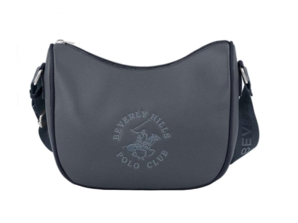 Dámská kabelka Beverly Hills Polo Club