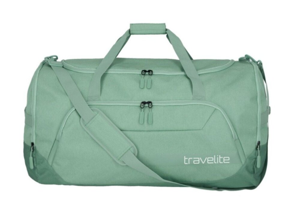 Cestovní taška Travelite Kick off XL