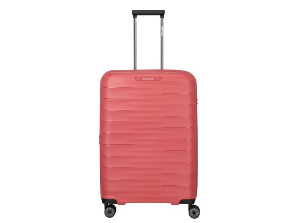 Cestovní kufr Travelite Mooby M