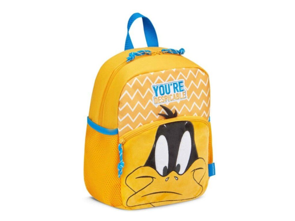 Dětský batůžek Roncato Daffy Duck Baby