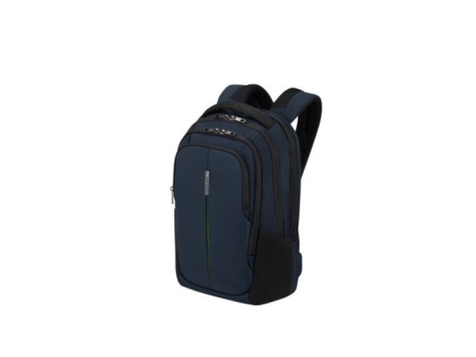 Samsonite GUARDIT 3.0 Laptop Backpack S 14.1" Blue