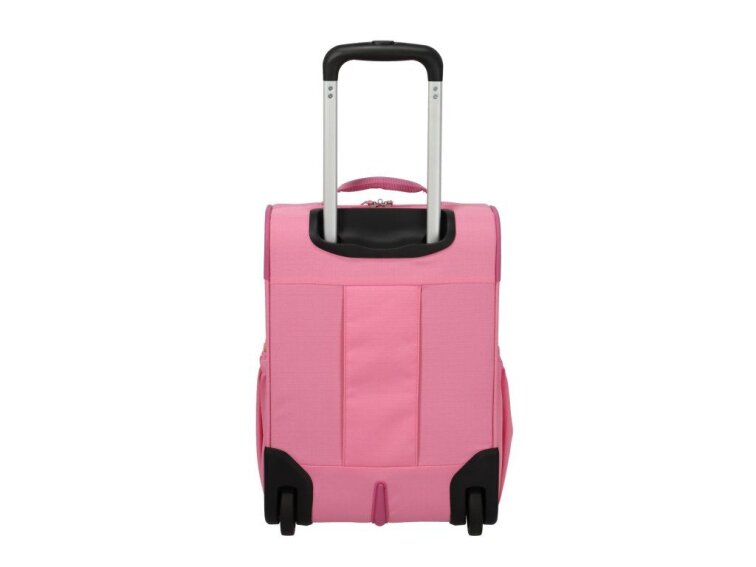 Dětský kufr Travelite Minimover 2W Unicorn