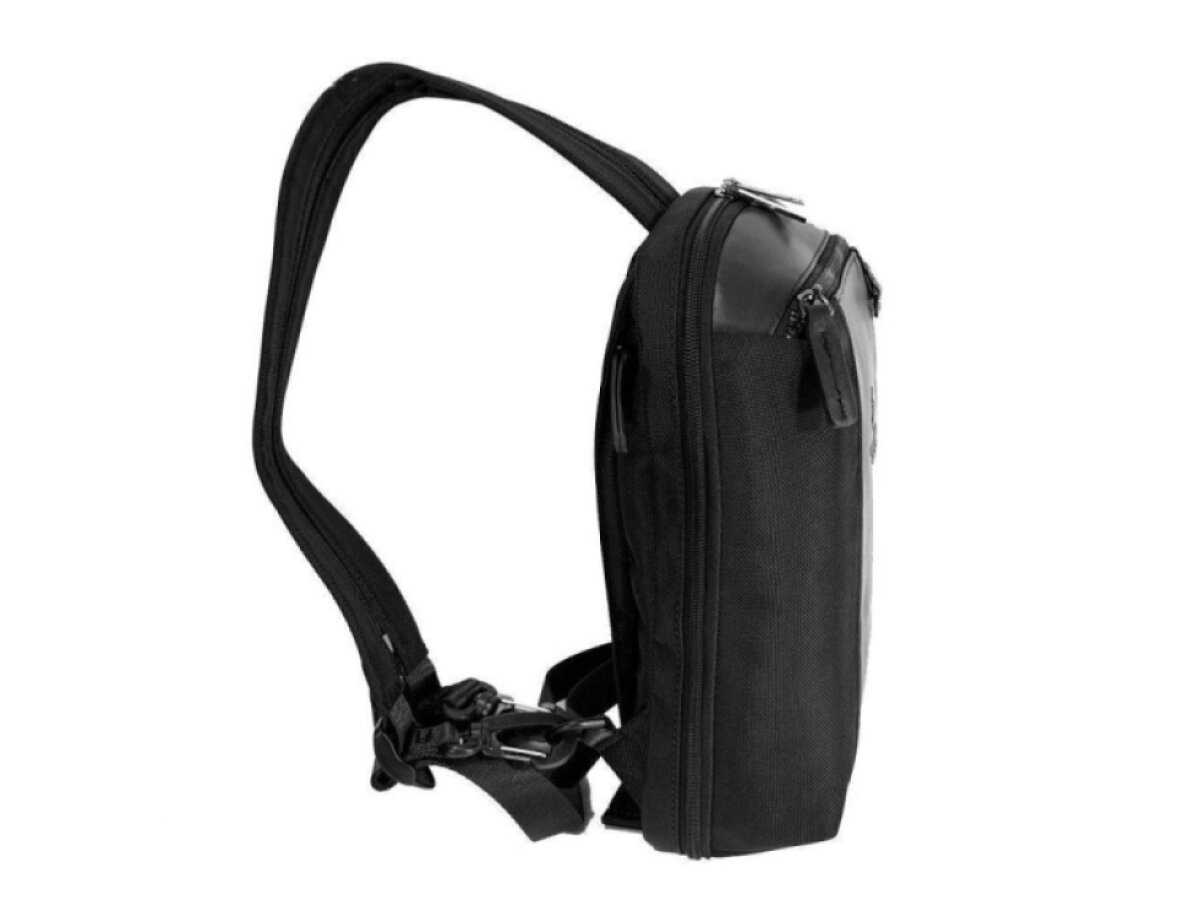 Batoh sling BHPC Boston