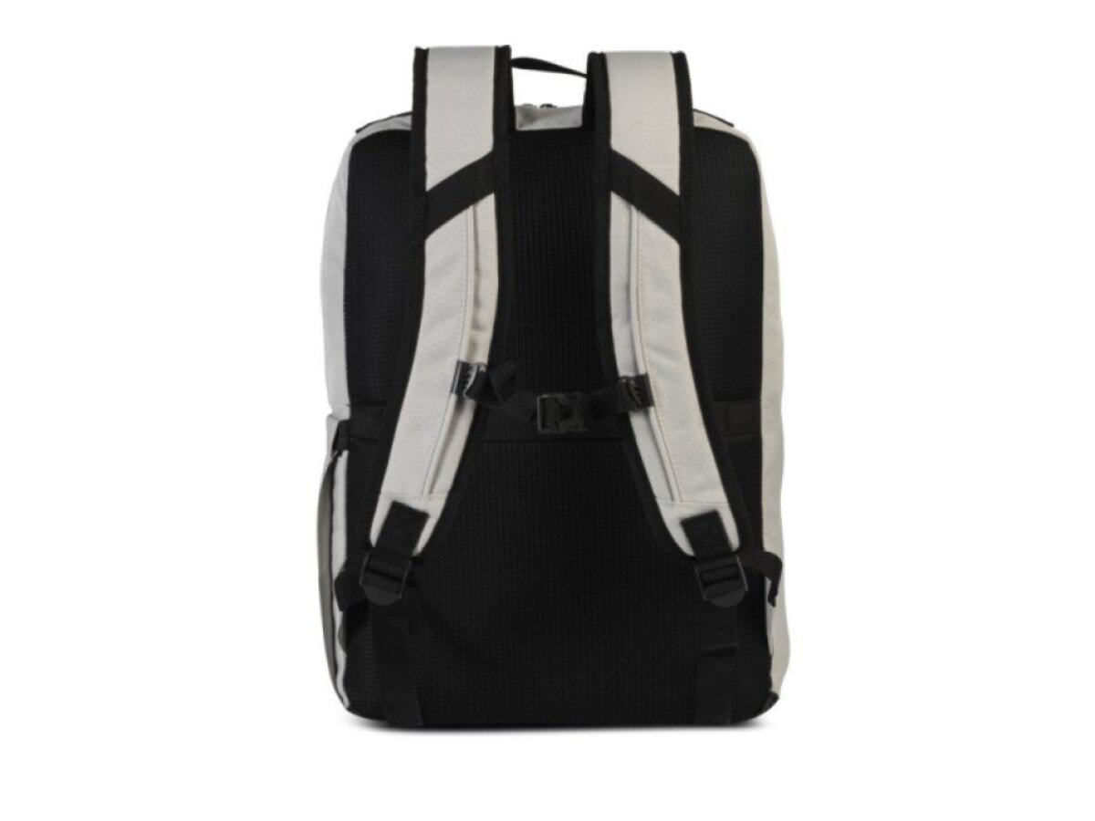 Batoh Bench Utility pockets