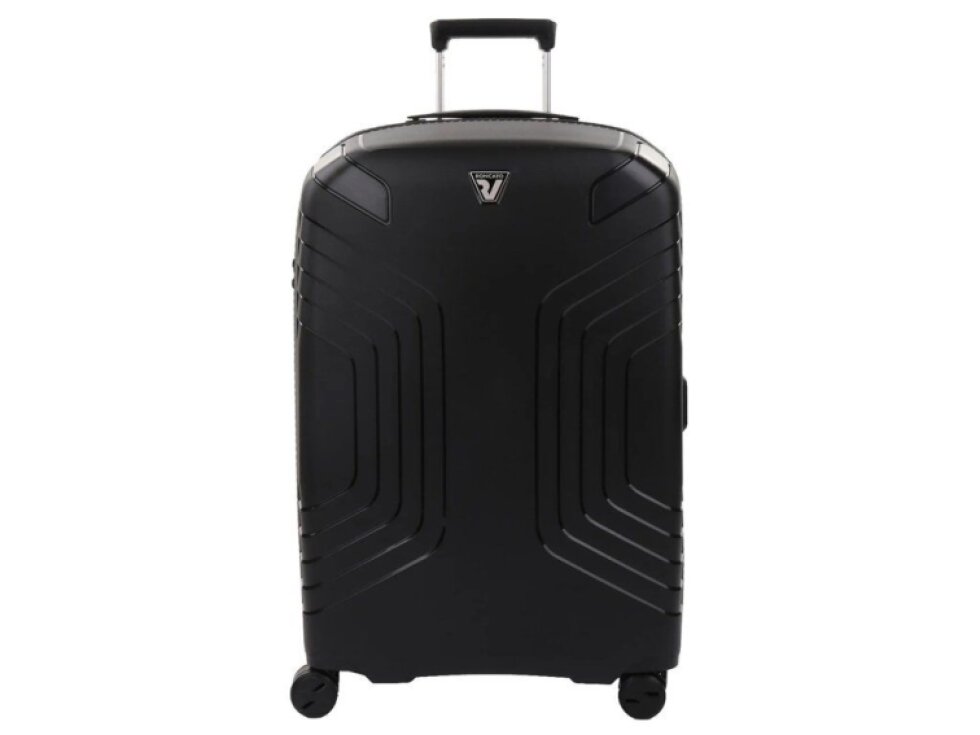 Cestovní kufr Roncato Ypsilon 4.0 L