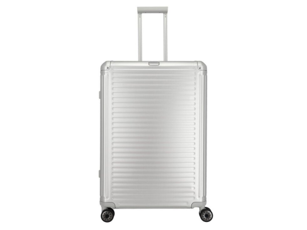 Cestovní kufr Travelite NEXT 2.0 4W L