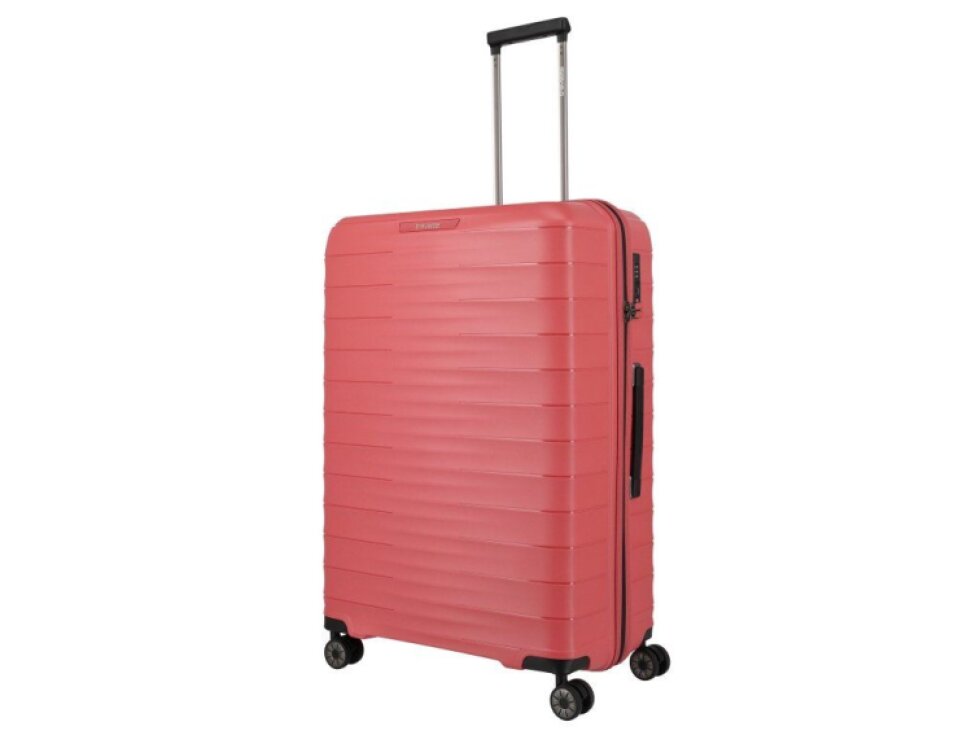 Cestovní kufr Travelite Mooby L